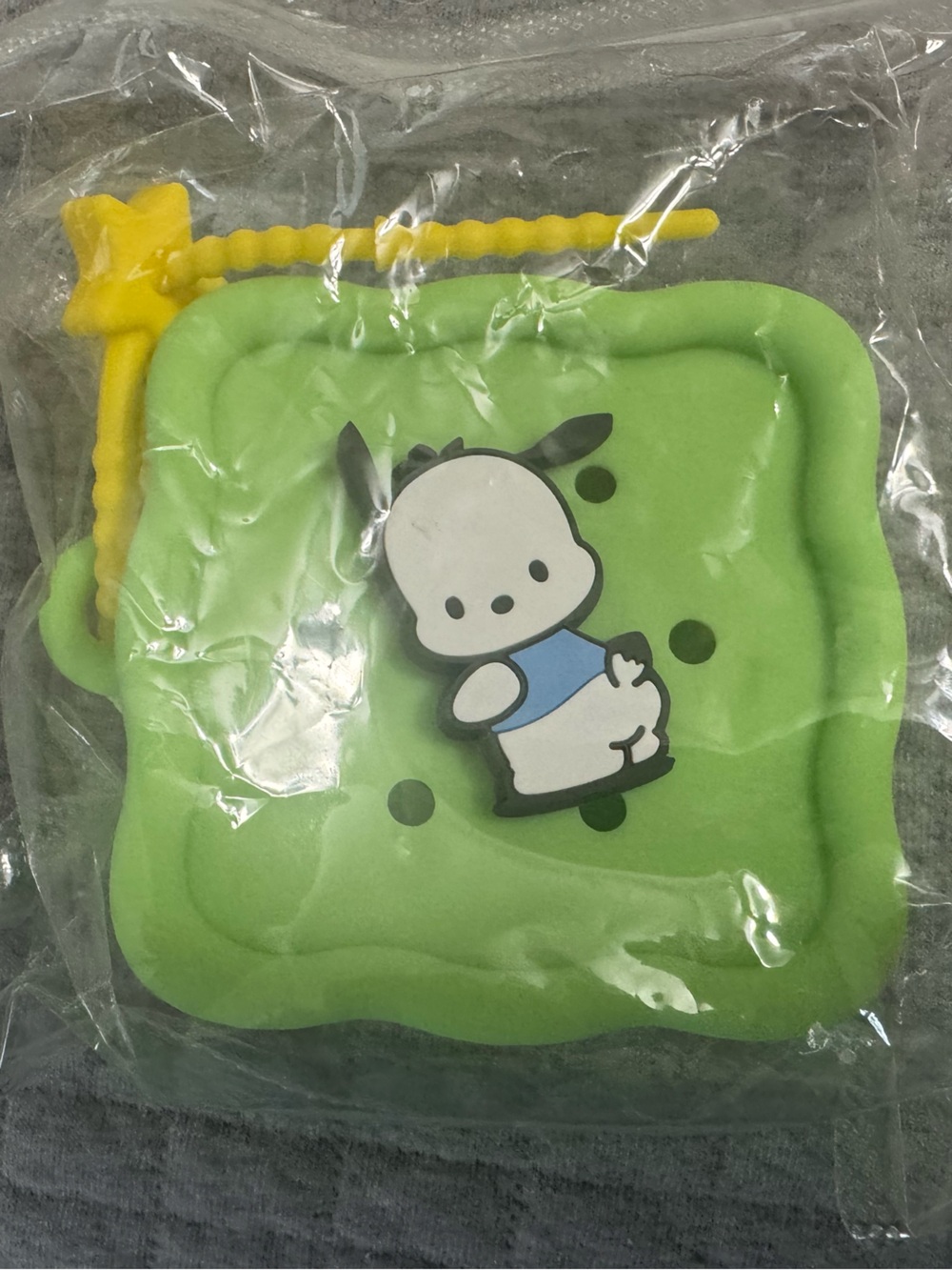 Sanrio/Kuromi Treasure Box Bundle - Picture 4 of 11